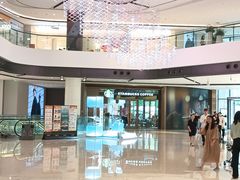 -合景·悠方(成都店)