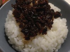 -禧和源养生素食茶馆
