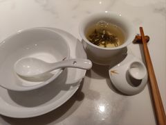 -上上席川菜(凯德乐峰广场店)