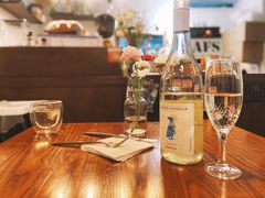 -AFS Cafe & Canteen(闽江二路店)