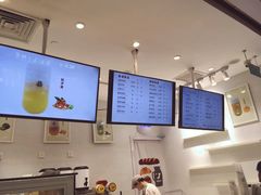 -12cc(望京凯德MALL店)