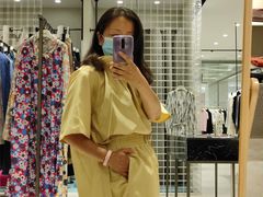 -the balancing(东方店)