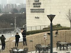 -南京圣和府邸豪华精选酒店