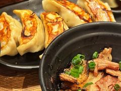 -豚王拉面(澳门银河店)