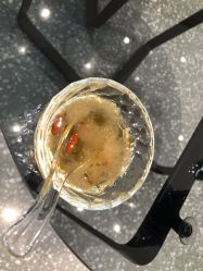 -三只熊皮肤管理中心旗舰店