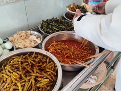 -老一品蹄花店(新津店)
