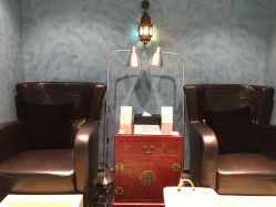 包房-悦·指间美甲