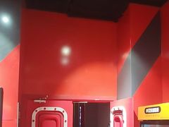 -Xcape异时刻密室逃脱魔法互动(瑞虹天地太阳宫店)