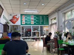 -大益烤鸡