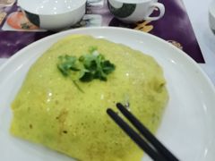 -南阳食府·河南豫菜(南阳驻京办店)