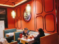 -拙味兄弟龙虾·江湖菜(和畅堂店)