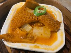 -松雅轩(大源店)