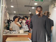 -师任堂韩式食品(总店)
