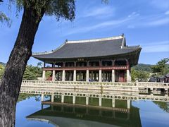 -景福宫