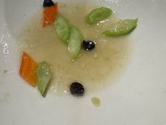 -醉长安(钟楼旗舰店)