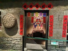 -日照市博物馆
