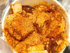 -杨祥网红脆皮五花肉