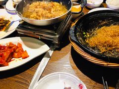 -自己人(九码头店)