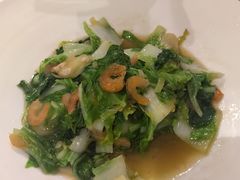 -合胜记太原排档(王府井店)