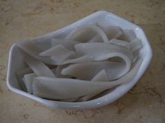 -晓林火锅(安定门店)