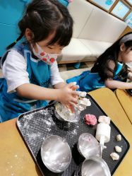-Harry's Kitchen哈里小屋(上海大悦城店)