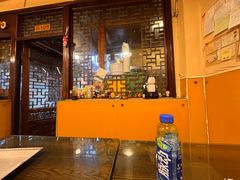 -西单翅酷(西单店)