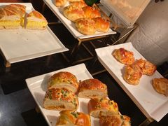 -安蒂娅·海鲜自助餐厅(安蒂娅美兰酒店)