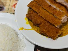 -红茶冰室(伟晴街店)