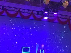 -老六杀猪菜(进乡街店)