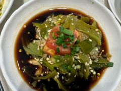 -泉上·发现DISCOVERY ·黔菜餐厅(银海元隆广场店)