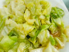 -范饭椰林川湘味海鲜·椰子鸡(三亚湾椰梦长廊店)