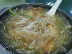 -昌茂客家情