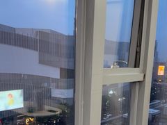 -龙小主24H共享棋牌室(万达广场C栋店)