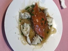 -高佳庄·舟山海鲜(海景旗舰店)