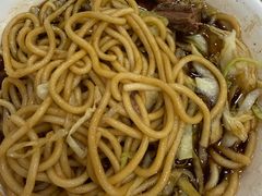 -柴氏风味斋(甘家口店)