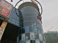 -大润发(浒关店)