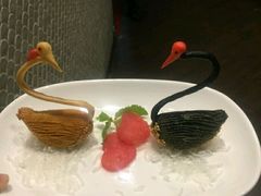 -上海会馆(香港名都店)