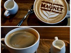 -Magnet磁食(同德店)