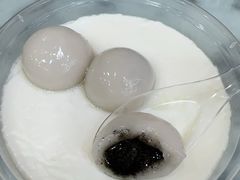 -芝麻糊世家(西华店)