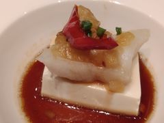 -度小月(百老汇美食街店)