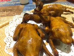 -石岐乳鸽村(南海第三分店)
