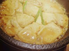 -兰木肆·云南菜(龙湖U城天街店)
