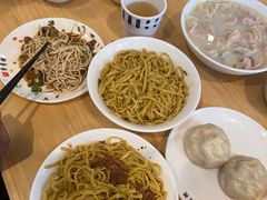 -留芳·文旅古月楼(老街店)