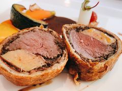 -蝶舍·MAISON PAPILLON