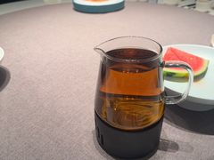 -徐记海鲜(观沙岭|滨江新城店)