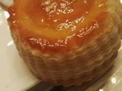 -听松楼·花园酒店·自助餐厅(红梅公园店)