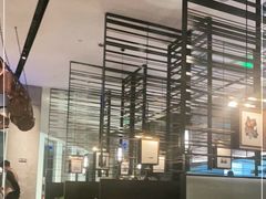 -大头椰·海南椰子鸡火锅(思明万象城店)