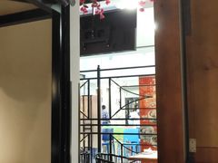 -吉旺港式餐厅(南方商城店)