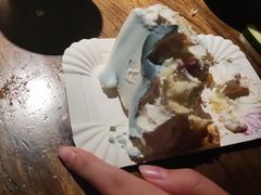 -九鼎轩脆毛肚火锅(商业街店)