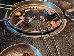 -真熙家牛排烤肉无限续(百脑汇店)